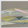 Melissa Oresky, Apatite