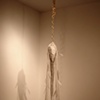 Mindy Rose, Dream Weaver Abraham