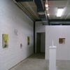 Opening 