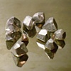 Susan Gargiulo
Diamonds