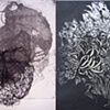 Ink, Needle, & Knife