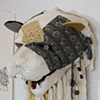 Alex DeMaria
Bear Head