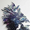 Owen Rundquist
A Wind of Knives