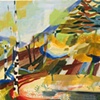 Isak Applin, Dune