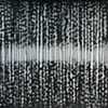 Joni Marie Theodorsen Untitled
