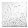 IAAFBJHMJNMOMRSATSW
(Nine Artists From Chicago)
Curated by William Staples
