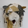 Alex DeMaria
Bear Head