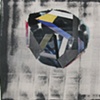 Melissa Oresky, Ball 