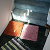 Rob Lomblad
Rugs
