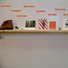 Shoe Box Fillings