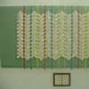 Chawn-oiserie
March 13th - April 4th