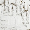 Brian Kapernekas
Snowcastle