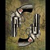revolvers