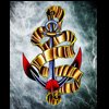 anchor ribbon