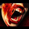 nicci's mouth