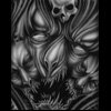 demons