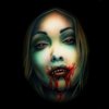 jou jou vamp
