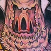 demonic nuns... i mean... why not??