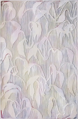 The Albino