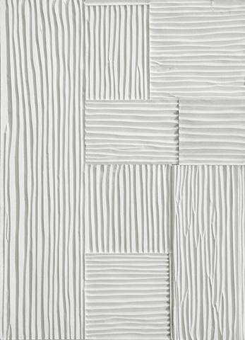 White Bands