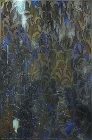 Night Garden