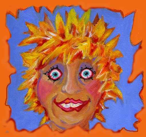 Splash Image