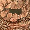 Woodcuts