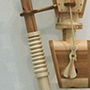 Meter/Measure