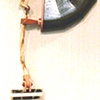 Schwartze Mond