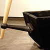 Coffin