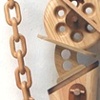 Harmonic Balancer