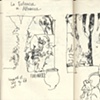 La Estancia, Altamira (Caracas)