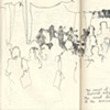 Concert, la Estancia