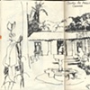 Quinta de Anauco, Caracas