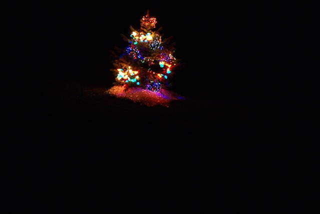 We Will Always Have Christmas