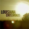 "Louisiana Crossroads" Series Pilot Trailer