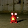 Wind Up
