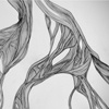 Drawings