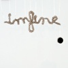 I'm fine.