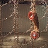 The Telephone Game