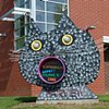 Artisticat