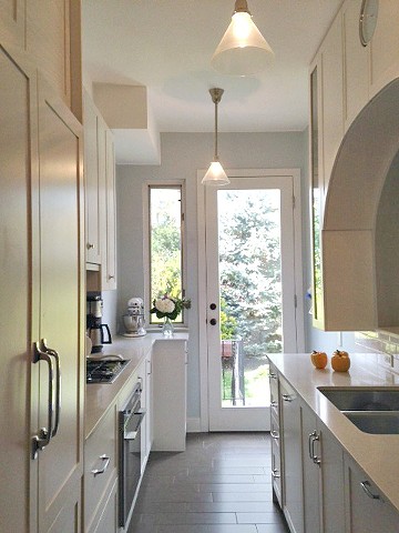 Jane Interiors NYC Interior Designer (347)495-7580 Jane Interiors NYC Interior Designer (347)495-7580