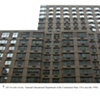 Communist Guide to New York City no. 7