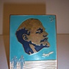 Adopt Lenin, yf2008-039
