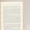Yelena Khanga Page 88: Lily Golden, Harry Haywood, Langston Hughes, Yelena Khanga, Claude McKay, Paul Robeson, Robert Robinson on Soviet Jews