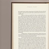 Lily Golden Page 59: Lily Golden, Harry Haywood, Langston Hughes, Yelena Khanga, Claude McKay, Paul Robeson, Robert Robinson on Soviet Jews