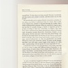 Yelena Khanga Page 73: Lily Golden, Harry Haywood, Langston Hughes, Yelena Khanga, Claude McKay, Paul Robeson, Robert Robinson on Soviet Jews