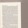Langston Hughes Page 12: Lily Golden, Harry Haywood, Langston Hughes, Yelena Khanga, Claude McKay, Paul Robeson, Robert Robinson on Soviet Jews