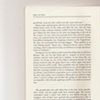 Yelena Khanga Page 27: Lily Golden, Harry Haywood, Langston Hughes, Yelena Khanga, Claude McKay, Paul Robeson, Robert Robinson on Soviet Jews