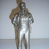 Adopt Lenin, yf2008-009